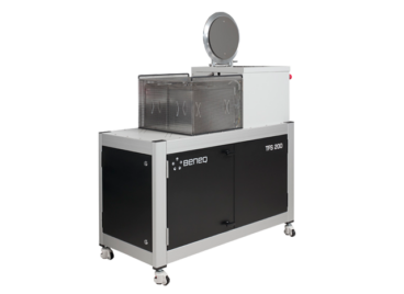 TFS 200 Beneq tool