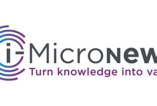 i-Micronews
