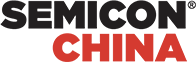 Semicon China logo