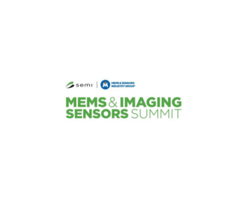 mems and imaging summit 2022