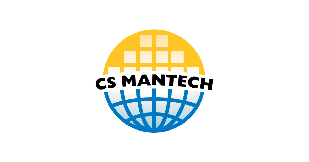 CS Mantech